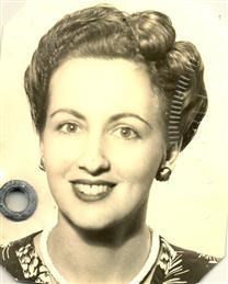 Ana A. Aragon obituary, Cold Spring Harb, NY