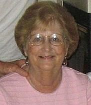Eileen Joan Aston obituary, 1944-2017, West Palm Beach, FL