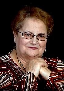 Grimoalda D. Dias obituary, 1940-2017, Turlock, CA