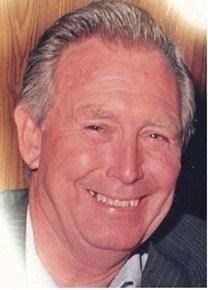 Norman "Pete" Rogers obituary, 1926-2013, Waco, TX
