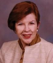 Margaret Sue Young obituary, 1930-2014, San Diego, CA