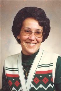 Shirley J Gardipee obituary, 1939-2010, Great Falls, MT