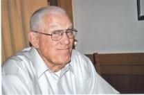 Abe Meeks Owens obituary, 1927-2016, Gardendale, AL