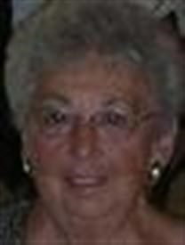 Lucresia Angona obituary, Altamonte Springs, FL