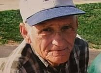 Willie D. Wagner obituary, 1934-2017, Topeka, KS