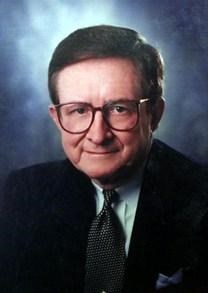 Dr. John Arnold Sproule obituary, 1927-2014, Calera, AL