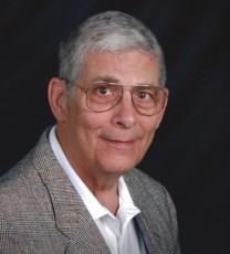 Richard A. Holtz obituary, 1939-2017, Clearwater, FL