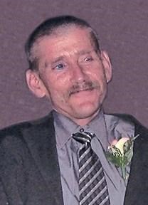 Scott Thomas Lloyd Sweet obituary, 1967-2014