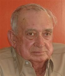 Mr. James Boatner obituary, 1939-2011, Raymond, MS