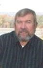 Mr. Larry Paul KNAM obituary, 1954-2017, Birchwood, TN