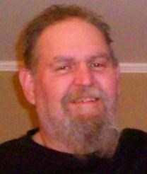 Jerry Leon Holliday obituary, 1959-2014
