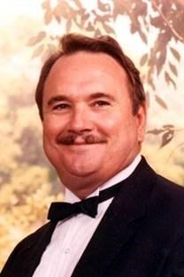 Daniel L. Hurst Sr. obituary, 1937-2012, Brandon, FL