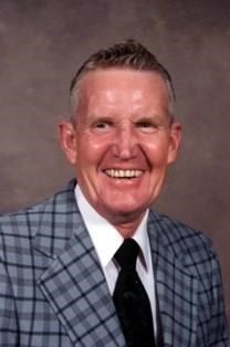 James Henry Gilmore obituary, 1930-2017, Iowa Park, TX