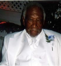 Lawrence Paul Slaughter Sr obituary, 1922-2010