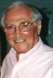 Allan Robert Rood obituary, 1918-2013, Coconut Grove, FL