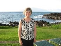 Jane Roberta Stevenson obituary, 1948-2013, Sequim, WA