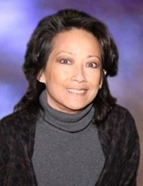 Anabel Briones Newhouse obituary, 1961-2013, Henderson, NV