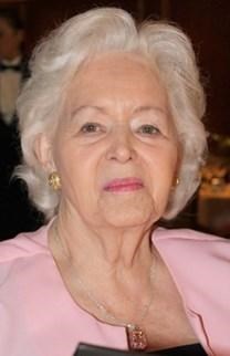 Lena Eppes Jones obituary, 1929-2015, Arizona City, AZ