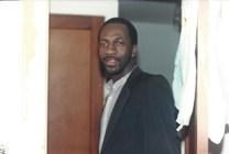 Dr. Olurotimi Bajulaiye obituary, 1955-2011