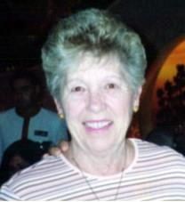 Grace F. Avitabile obituary, 1930-2017