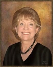 Rosalie Anne Lorino Campise obituary, 1941-2013