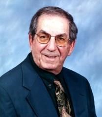 Louis P. Agosto obituary, 1925-2017, Rochester, NY