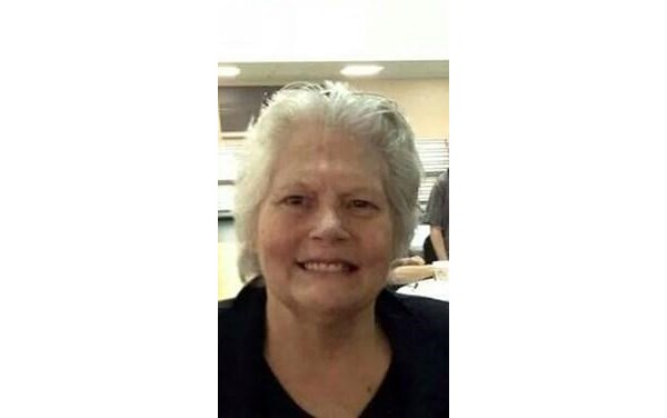 Marsha Wills Obituary (1948 - 2014) - Legacy Remembers