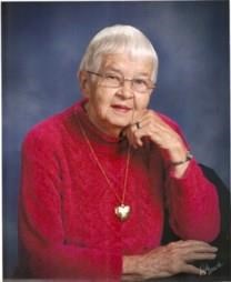Dorothy June Hilliard obituary, 1929-2018, Herculaneum, IL