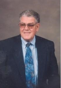 Sam Irvin Adams obituary, 1931-2011, Bassett, VA
