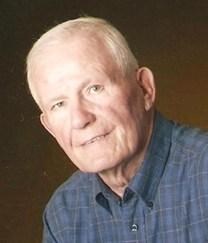James A Ewing Sr obituary, 1932-2013, South Bend, IN