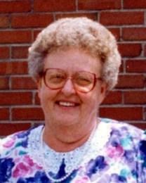 Ruby Fay Greene obituary, 1929-2013, Virginia Beach, VA