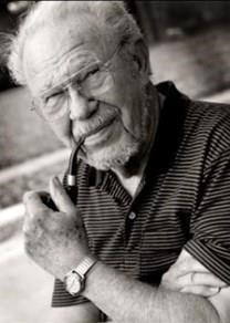 Donald Francis Ross obituary, 1924-2017, Mesquite, TX