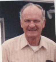 GORDON K CORRELL obituary, 1920-2013, MARYSVILLE, WA
