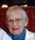 Patricia Joyce Waler obituary, 1934-2017, Hood River, OR