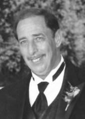 Sam Joseph Cascio obituary, 1943-2014, Baton Rouge, LA