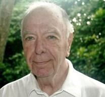 Alfred Bourassa obituary, 1926-2015, Saint Johns, FL