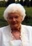 Lala Wavelene Haynes Adams obituary, 1934-2014, Liberty, NC