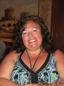 Michelle Denise Gibson obituary, 1964-2012, Antelope, CA