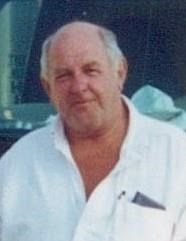 James Vincent Ezekiel Jr. obituary, 1937-2016