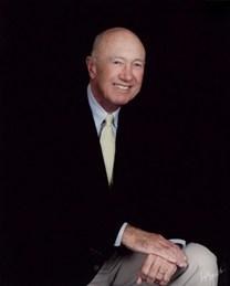 Jack Meakem obituary, 1936-2013, Jupiter, FL