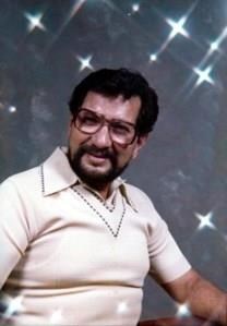 Wilson Ramirez Laboy obituary, 1932-2017, Weeki Wachee, FL