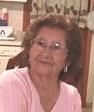 Maria Ama Rivera obituary, 1926-2017, Johnstown, CO