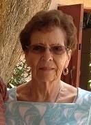 Shirley Jean Bishop obituary, 1925-2017, Largo, FL