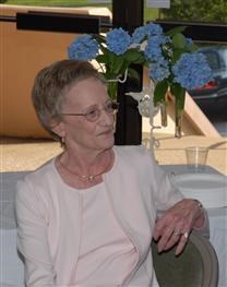 Margaret Watkins obituary, 1933-2010, Hoover, AL