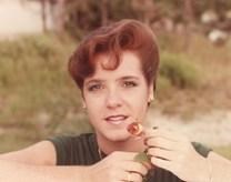 Kimberly Eileen Ramsfield obituary, 1965-2014, Winter Garden, FL