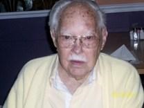 Frank E. Bristol obituary, 1911-2011, Brooksville, FL