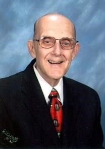 Carder H. Manning Jr. obituary, 1931-2017, Belton, MO