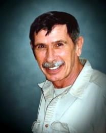 Gilbert Lee Kramer obituary, 1953-2017, Arlington, TN