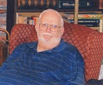 Jere Leon Milstead obituary, 1942-2010, Knoxville, TN