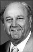 Robert  M. Howe obituary, 1923-2017
